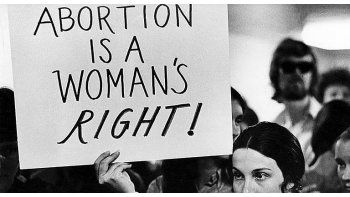 ámbito.com | Aborto: Roe vs.Wade