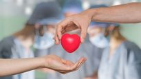 30 de mayo, Día Nacional de la Donación de Órganos.