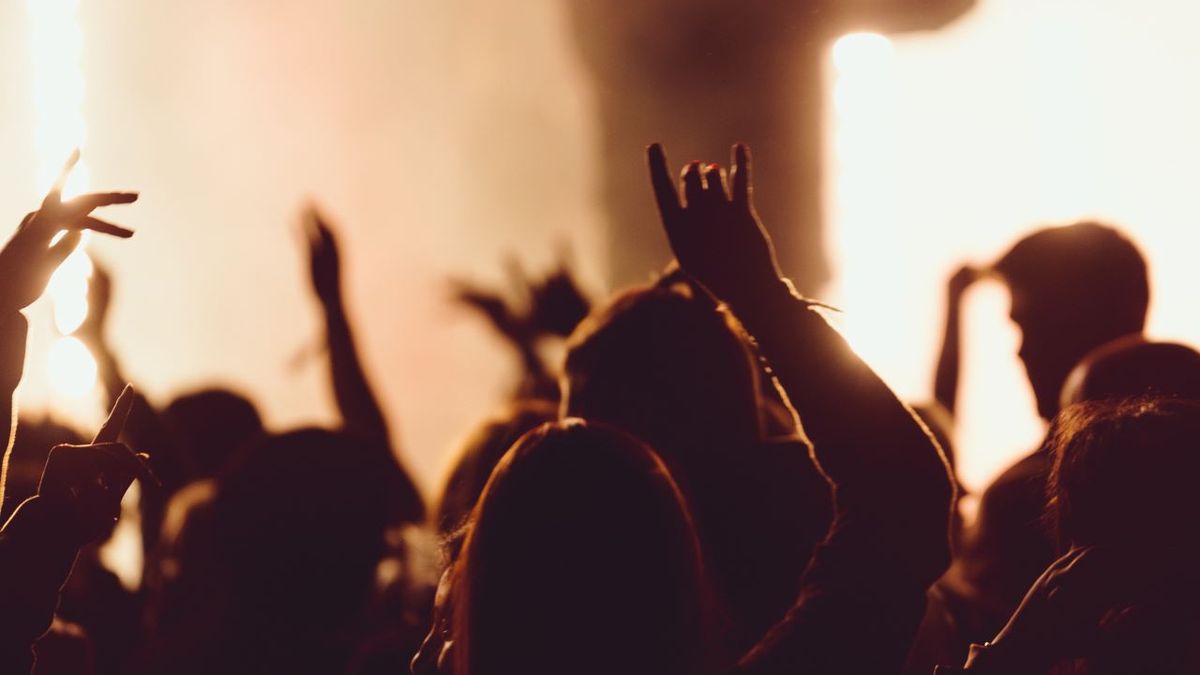 How to pay your tickets in installments without interest
