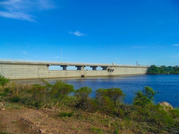 Córdoba cuenta con un lugar ideal para las vacaciones de verano.
