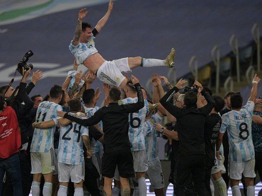 Messi final Copa america.jpg