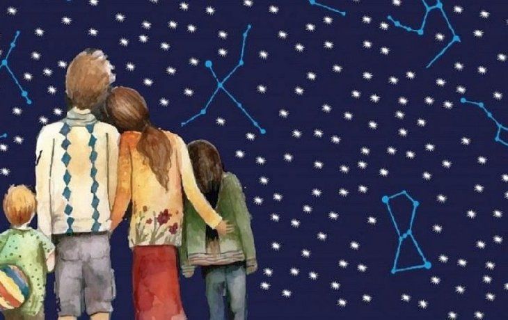 ámbito.com | Constelacion familiares.jpg