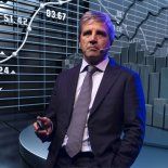 El Ministerio de Economía ofrece bonos para que los bancos puedan constituir encajes en el BCRA. El Ministerio de Economía ofrece bonos para que los bancos puedan constituir encajes en el BCRA.