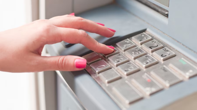 La Secretaría del Bienestar se refirió a la posibilidad de adelantar los pagos de la Pensión para adultos mayores.