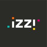 IZZI transmitirá todo el Mundial 2026. IZZI transmitirá todo el Mundial 2026.