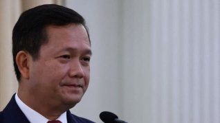 Portavoces del gobierno del primer ministro Hun Manet afirmaron que el país rechazaba las acusaciones de inacción.