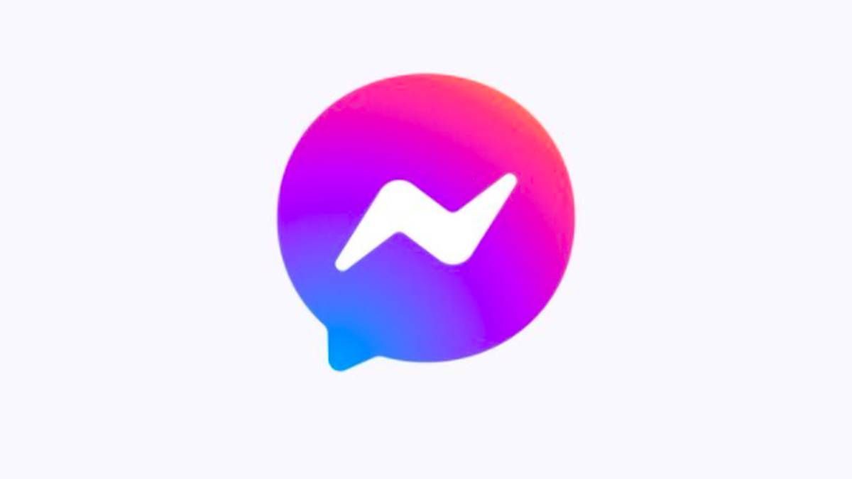messenger install facebook messenger install facebook