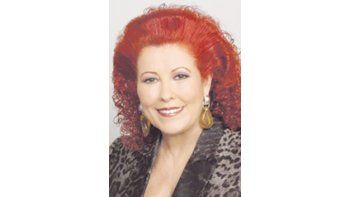 Directora del Instituto Valenciano de Arte Moderno (IVAM), Consuelo Ciscar será la curadora general de la III Bienal del Fin del Mundo en Ushuaia, al frente de un grupo de expertos que ella misma seleccionó.