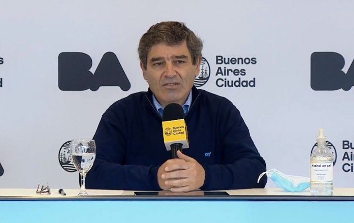 Fernán Quirós