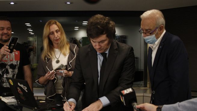 sorteo sueldo milei (2).jpeg