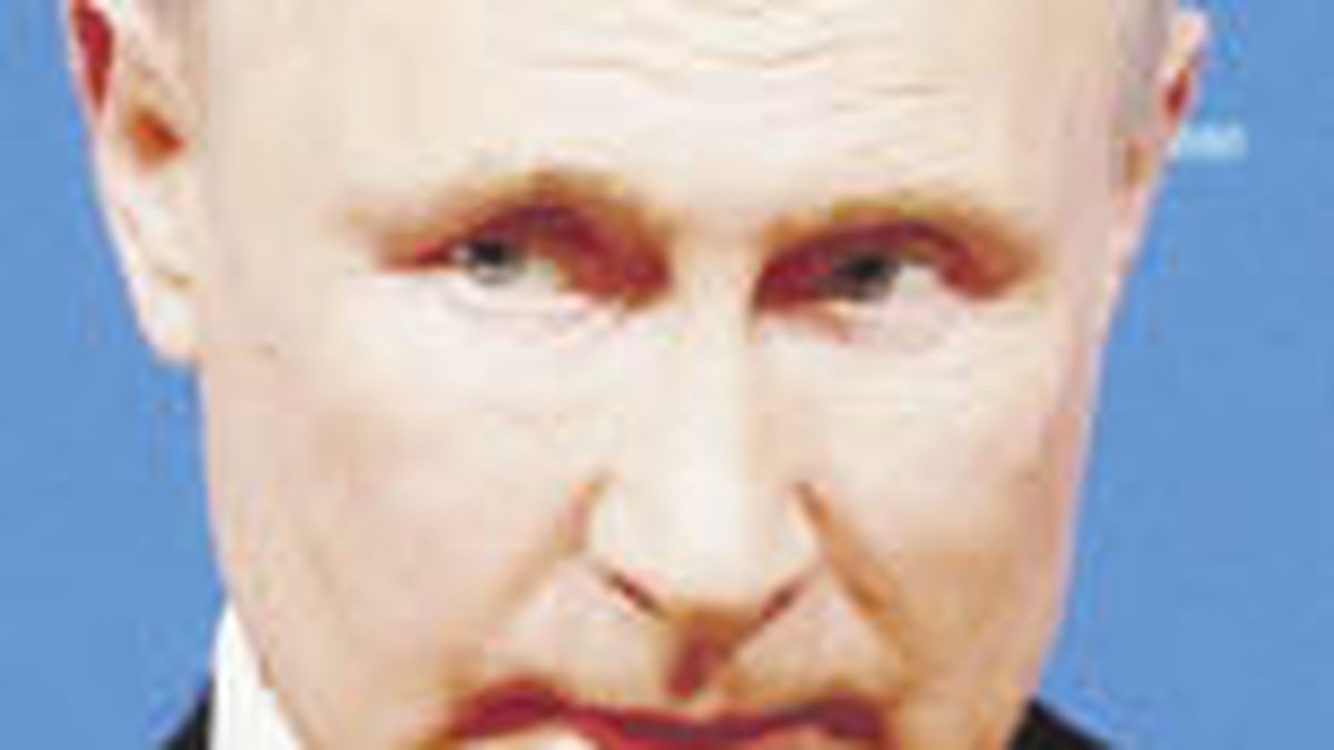 The United States sharpens the pencil so that the sanctions cause great pain to Russia