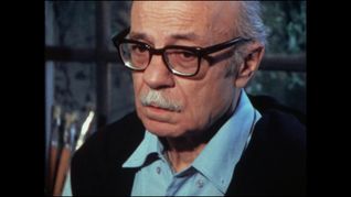 ámbito.com | sabato.jpg