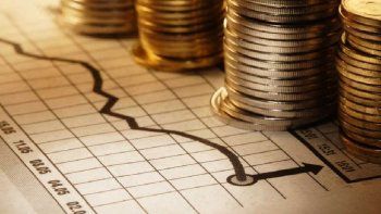 las expectativas economicas continuaron en caida durante noviembre
