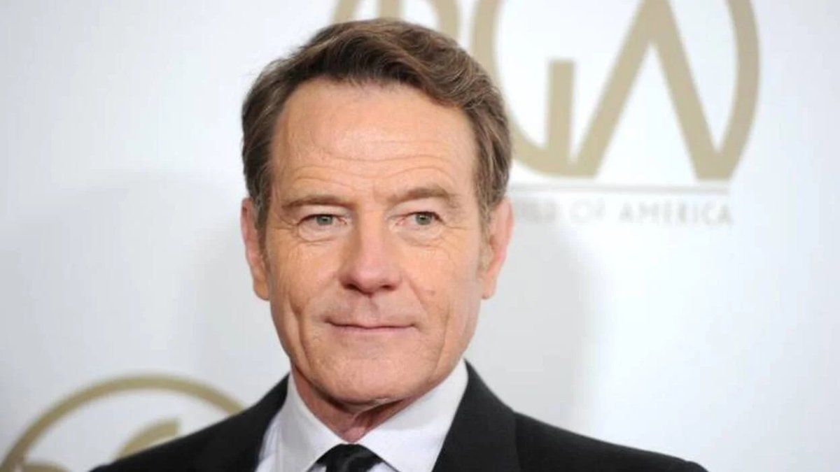 Bryan Cranston gave details about the return of the series “Malcolm in the Middle”