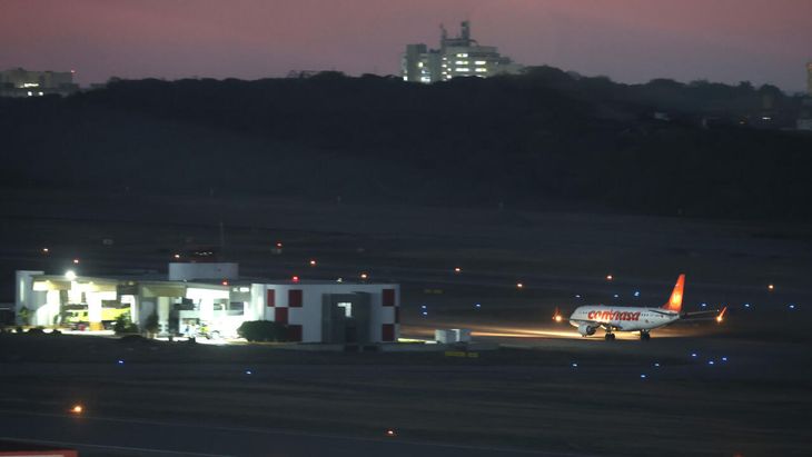 Vecinos señalaron que el estruendo se escuchó a varias cuadras a la redonda. Vecinos señalaron que el estruendo se escuchó a varias cuadras a la redonda.