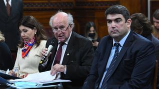 Consulta popular: el Senado comenzó a debatir una serie de proyectos para agilizar el mecanismo