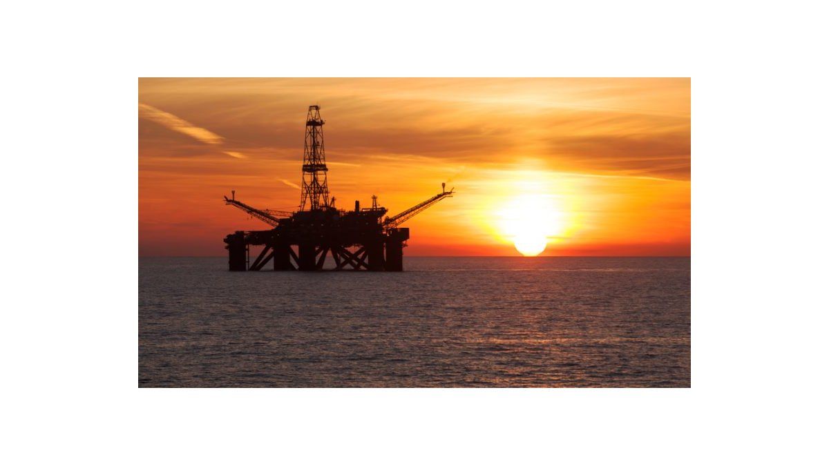 Petróleo en el mar argentino: finalizó audiencia pública de evaluación de impacto ambiental de exploración