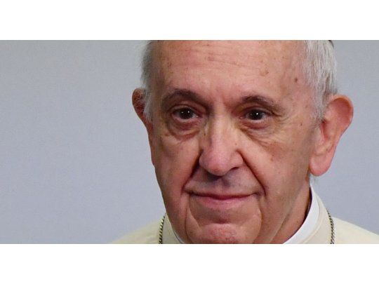 Papa Francisco