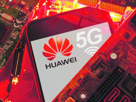Las ventas de&nbsp;Huawei&nbsp;en China han compensado con creces: ha vendido globalmente más de&nbsp;55,8 millones de teléfonos.