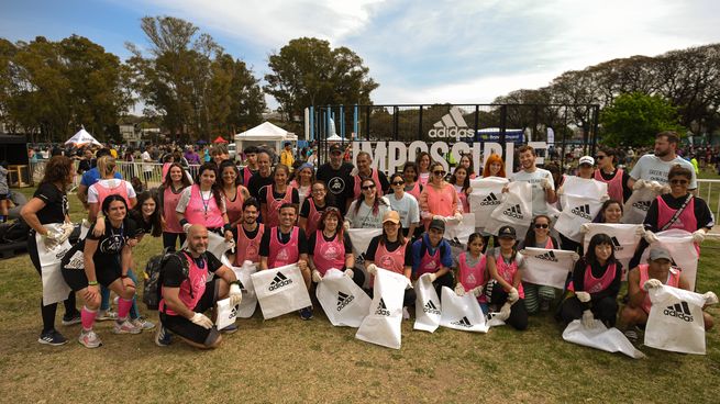 Compromiso sustentable de adidas en los 21K y 42K (6).jpg