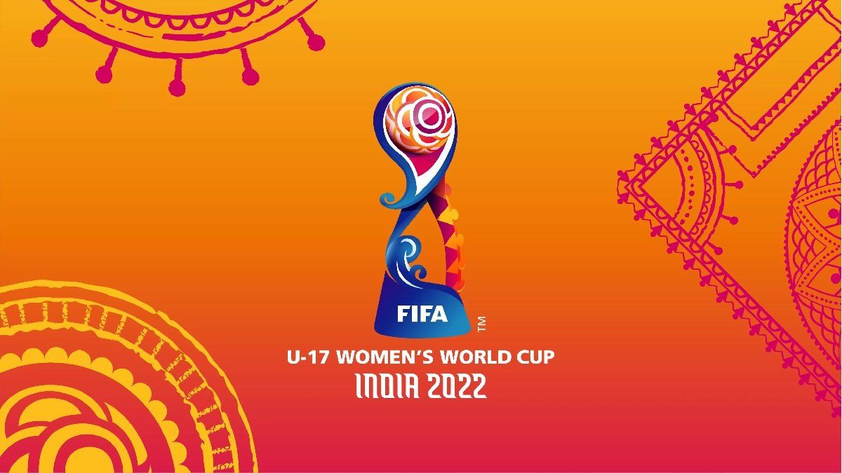 FIFA suspends a women’s World Cup in India due to a political scandal