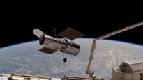 El observatorio Swift de la NASA terminó su misión científica tras casi 22 años en órbita y se prepara para reingresar en la atmósfera terrestre.