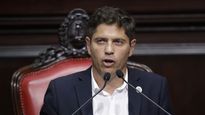 ámbito.com | Axel Kicillof en la Asamblea Legislativa.JPG