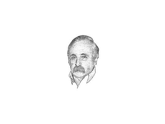Javier de Urquiza