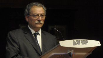 El ex secretario de Hacienda entre 2008 y 2015, Juan Carlos Pezoa dijo bajo juramento que las partidas no se pueden modificar por decisiones administrativas.