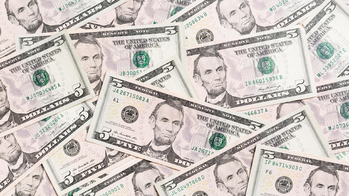 How are and what is their value, according to collectors