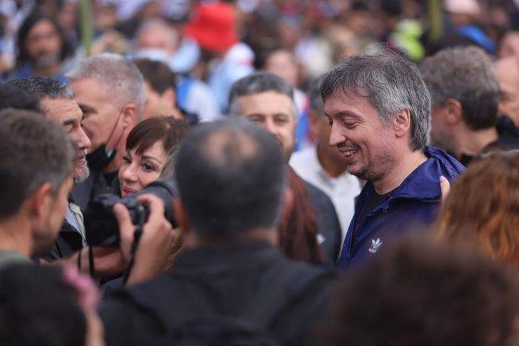 24 de marzo de 2022 Ignacio Petunchi (18).jpeg