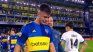 Problems for Boca in the Copa Sudamericana: Anselmino will be a reinforcement Problems for Boca in the Copa Sudamericana: Anselmino will be a reinforcement