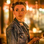 La serie británica de Netflix llena de suspenso que hay que ver sí o sí. La serie británica de Netflix llena de suspenso que hay que ver sí o sí.