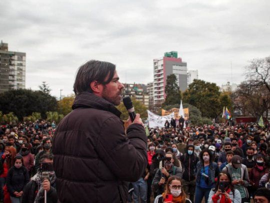 Nicolás del Caño.jpg