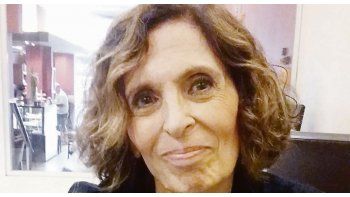 ámbito.com | Absatz. “A nadie le gusta el sexo, y ahora que está todo permitido no hay muchas ganas. Es una necesidad contemporánea y no un legítimo deseo”.