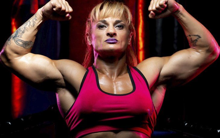 La Locomotora Oliveras sigue en terapia intensiva.