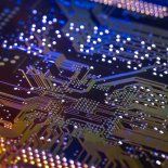 Google y un anuncio clave en el desarrollo de la computación cuántica. Google y un anuncio clave en el desarrollo de la computación cuántica.