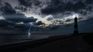 ¿Cómo estará el clima hoy en Uruguay? ¿Cómo estará el clima hoy en Uruguay?