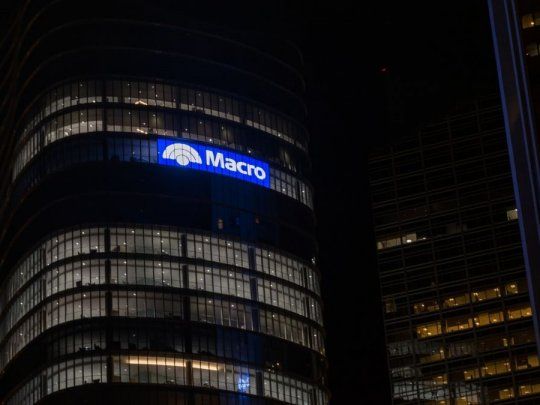 Banco Macro.jpg