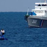 Las autoridades estadounidenses enfatizan que la investigación buscará determinar responsabilidades y la veracidad de los reportes cubanos. Las autoridades estadounidenses enfatizan que la investigación buscará determinar responsabilidades y la veracidad de los reportes cubanos.