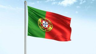 emigrar a portugal: que tener en cuenta antes de viajar