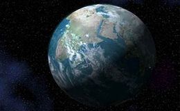 El día más corto fue registrado en 1973. El día más corto fue registrado en 1973.