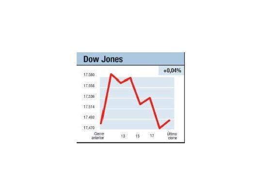 Cada uno atendió su juego