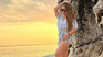 The tragedy of the Russian influencer, Inessa Polenko.