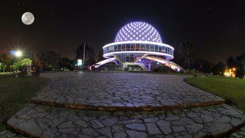 Opciones para disfrutar del fin de semana en CABA
