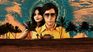 Illustrative promotional image of the Series The Serpent, available on Netflix. Illustrative promotional image of the Series The Serpent, available on Netflix.