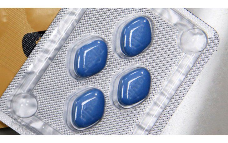 Científicos investigan el potencial del Viagra para frenar la metástasis.