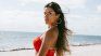 La influencer tiene 430.000 seguidores en Instagram. 