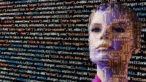 Inteligencia Artificial.
