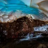 Este lugar enamora a sus visitantes por su belleza natural. Este lugar enamora a sus visitantes por su belleza natural.